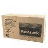 Panasonic ug-3309