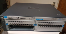 HP Procurve Switch 4204vl (J8770A)