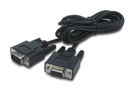 apc 940-0024c serial cable