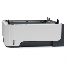 Papierlade HP CE464A / LaserJet P2050 /2055