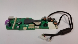 HP B110A  Stuurprintplaat