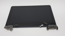 Dell Latitude 3120 touchscreen compleet
