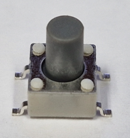 Apem switch  PHAP3368F