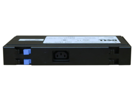 Dell- 7 Port Power Distribution Unit PDU Unit for Cabinet  4t267  Ap6010