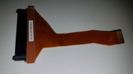 a1-01 rs1205 n17 harddisk connector