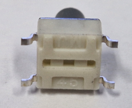 Apem switch  PHAP3368F/R Reel (700pcs)