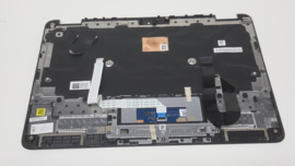 Dell Latitude 3120 Keyboard/palmrest