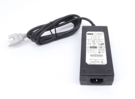 Cisco adapter AT7028A /34-1856-03