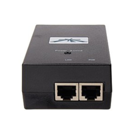 Ubiquiti GP-D480-050G power over ethernet switching gigabit powersupply