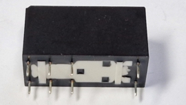 Omron relais G2RL-2 / 12VDC