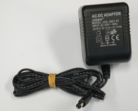 Adapter Jod-4801-02