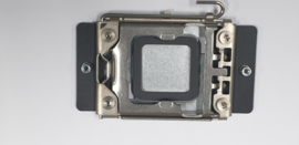 Intel Socket 1366 cpu bracket