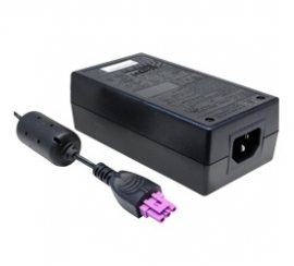 HP 0957-2105 Ac Adapter