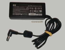 HP f1782a ultraslim ac/dc adapter ( pa-1600-07)