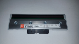 Kyocera kst-104-8mpd1-zb1 Printhead Zebra