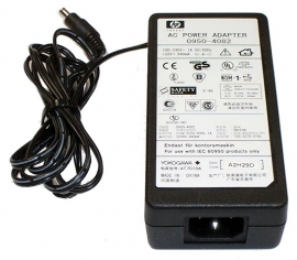 HP 0950-4082 Ac Adapter