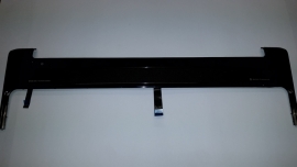 Power Button hinge cover HP Pavilion DV6