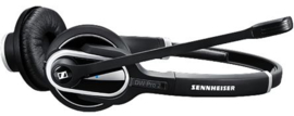 Sennheiser headset - DW PRO 2