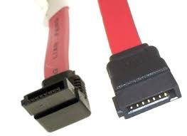 Sata kabel diverse lengtes