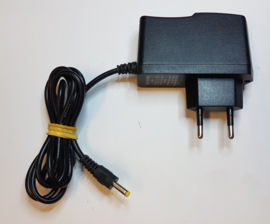 AC/DC Adapter SF-789