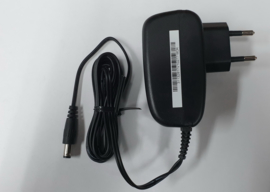 Netgear AD810000 (332-10277-01) AC-DC adapter