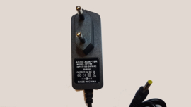 AC/DC Adapter SF-789