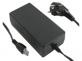 HP 0957-2178 Ac Adapter