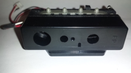 Epson 1043946 Tractor