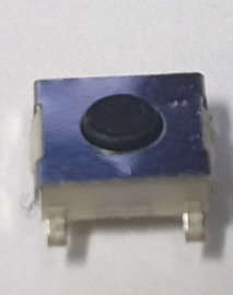 Apem switch  PHAP3390
