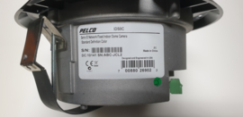 Pelco IDS0C-1 Vaste dome zonder behuizing.
