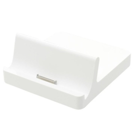 Apple iPad 2 Dock