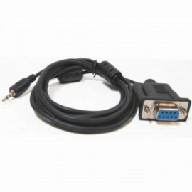 apc 940-0299a serial cable