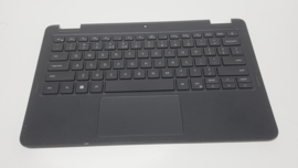 Dell Latitude 3120 Keyboard/palmrest