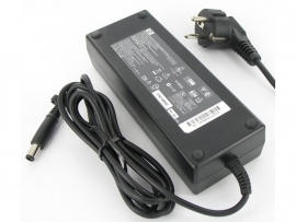 HP 463953-001 Ac Adapter