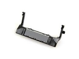 HP RG5-5281 separation pad