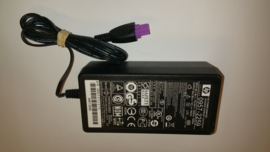 HP  0957-2259 Ac Adapter