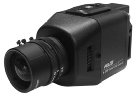 Bewakingscamera Pelco CC3500S-2X