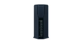 D-Link  DIR-645 Wireless N Home router met SmartBeam™ technologie