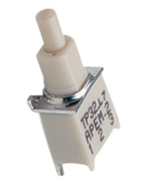 Apem Switch tp32ws83565