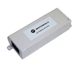 Motorola AP-PSBIAS-2P2-afr POE ( power over Ethernet)