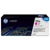 HP C9703A imitatie