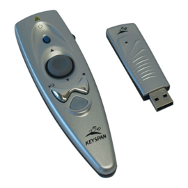 3M Remote  TSAM-001