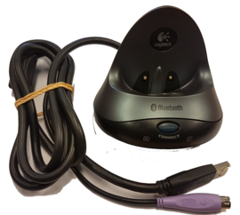 Drivers m-rba97 bluetooth mouse for Windows 7 Download Driver M-Rba97 Bluetooth Mouse For Windows Xp Download