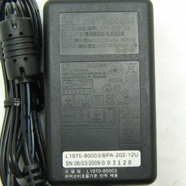 HP L1970-80003 Ac Adapter