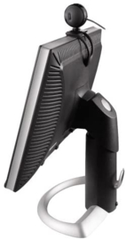 Logitech QuickCam Communicate Deluxe