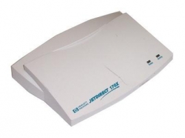 Printserver Hp 170x