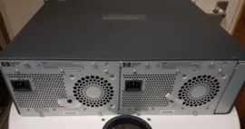 HP Procurve Switch 4204vl (J8770A)