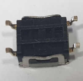 Apem switch  PHAP3371smd