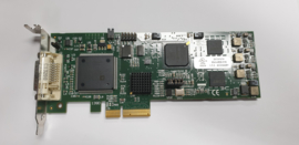 Datapath -VisionRGB-E1S Video Capture Card