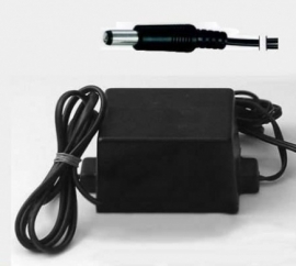 HP C2176A  Ac Adapter